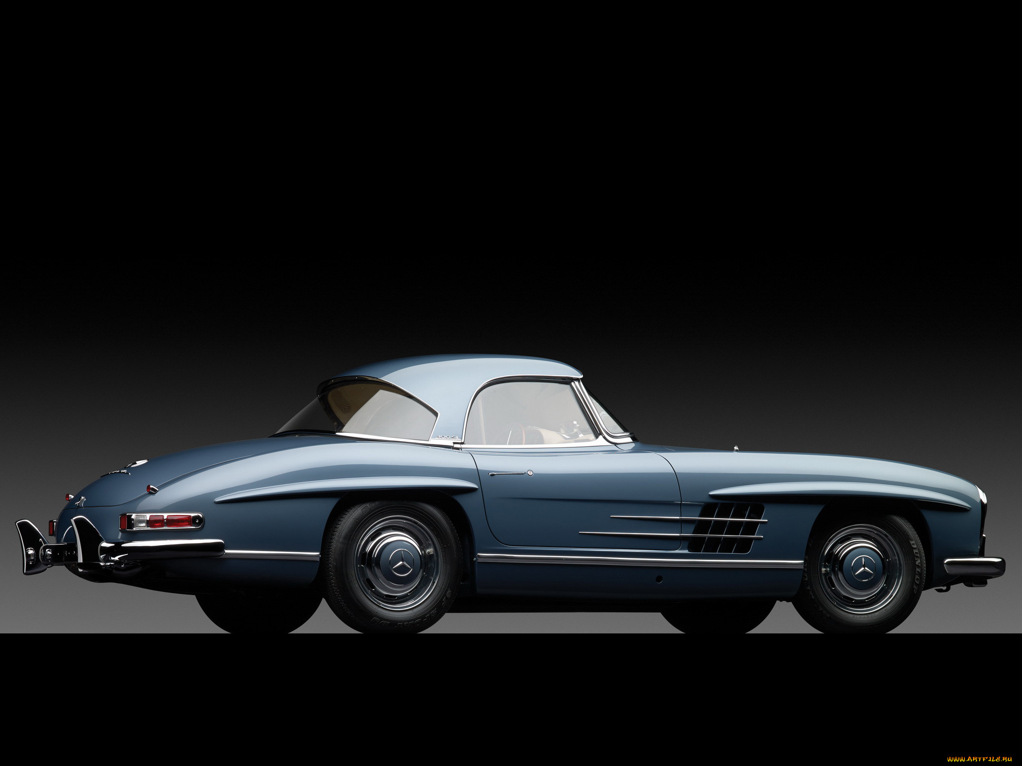 , mercedes-benz, mercedes